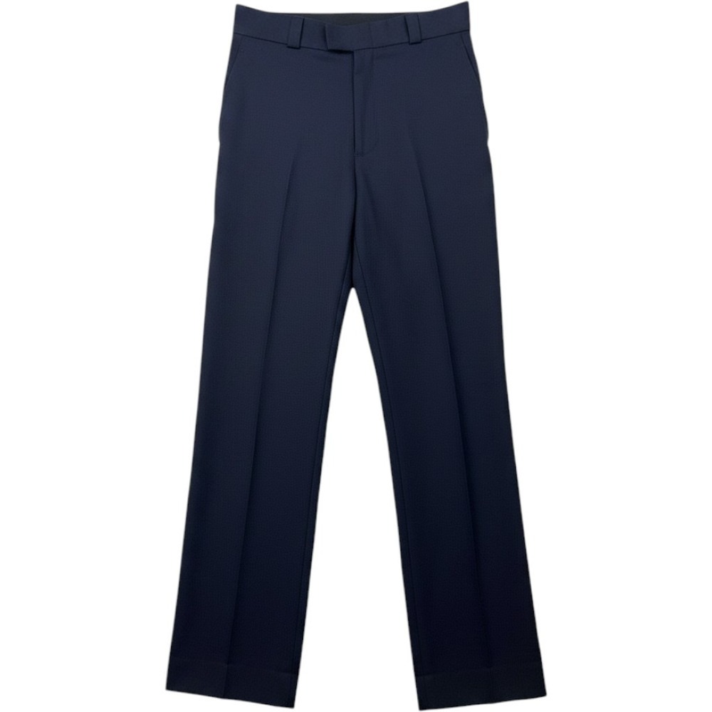 Flying Cross by Fechheimer Uniform Pants Mens Tag Sz 31 Actual 28"Wx30"I NEW NWT